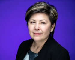 Zimfira Poloz